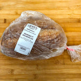 Lievito Bakery Sliced Sourdough Bread, 800g (FROZEN ONLY)